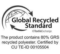 Global Recycled Standard