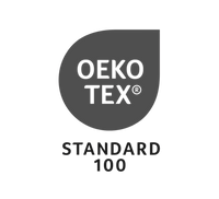 Oeko-Tex Standard 100