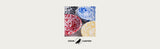 Crow Canyon Collection - Once Again Home Co.