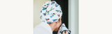 Hair Towel Wraps - Once Again Home Co.