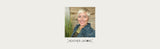 Heather Jacobs Collection - Once Again Home Co.