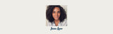 Janine Lecour Collection - Once Again Home Co.