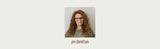 Jen Danielson Collection - Once Again Home Co.