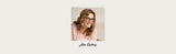 Jen Owens Collection - Once Again Home Co.