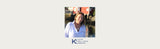 Kate Nelligan Collection - Once Again Home Co.