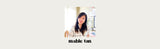 Mable Tan Collection - Once Again Home Co.