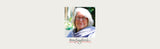 Mary Engelbreit Collection - Once Again Home Co.