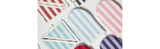 Potholders and Oven Mitts - Once Again Home Co.