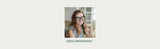 Rebecca Jane Woolbright Collection - Once Again Home Co.