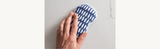 re:usable Sponges - Once Again Home Co.