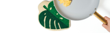 Wool Trivet - Once Again Home Co.