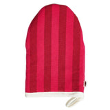 re:heat Oven Mitt - Set of 2 - Once Again Home Co.