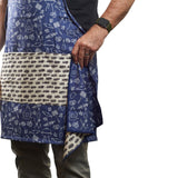 Attach and Go Apron - Signature Collection Dad’s Grill