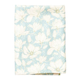 Bath Towels - Jen Danielson - Dreamy Magnolia