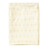 Bath Towels - Jen Danielson - Dreamy Magnolia