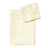 Bath Towels - Jen Danielson - Dreamy Magnolia