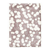Bath Towels - Jen Danielson - Eucalyptus Breeze