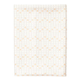 Bath Towels - Jen Danielson - Eucalyptus Breeze