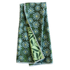 Looking for reversible towels?