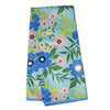 Looking for single-sided towels?