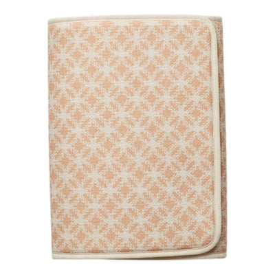 Folds Flat. Fits Anywhere.
