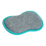 RE:usable Sponges (Set of 3) - Heather Jacobs Reindeer Games