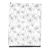 Bath Towel - Signature - Whisper
