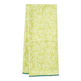 Anywhere Towel Reversible - Signature Collection Wisconsin
