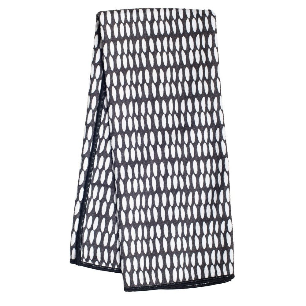 Anywhere Towel - Beans - Once Again Home Co.