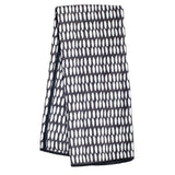 Anywhere Towel - Beans - Once Again Home Co.