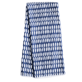 Anywhere Towel - Beans - Once Again Home Co.