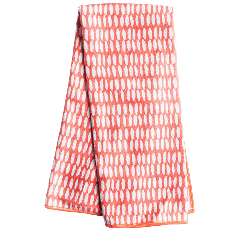 Anywhere Towel - Beans - Once Again Home Co.