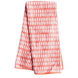 Anywhere Towel - Beans - Once Again Home Co.