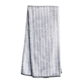 Anywhere Towel - Branches - Once Again Home Co.