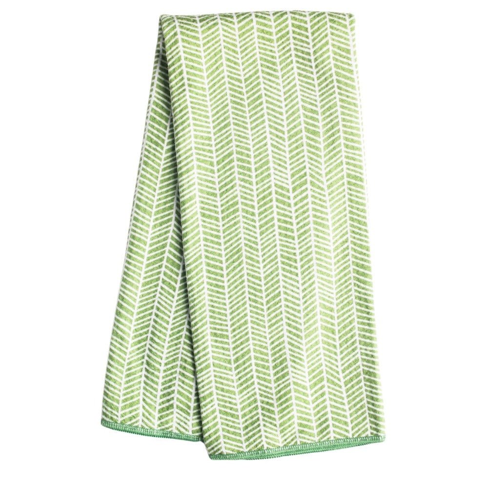 Anywhere Towel - Branches - Once Again Home Co.