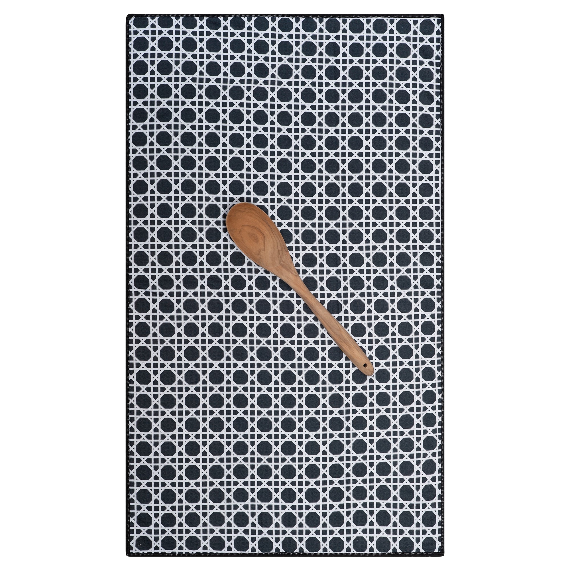 Anywhere Towel - Caning - Once Again Home Co.
