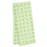 Anywhere Towel - Caning - Once Again Home Co.