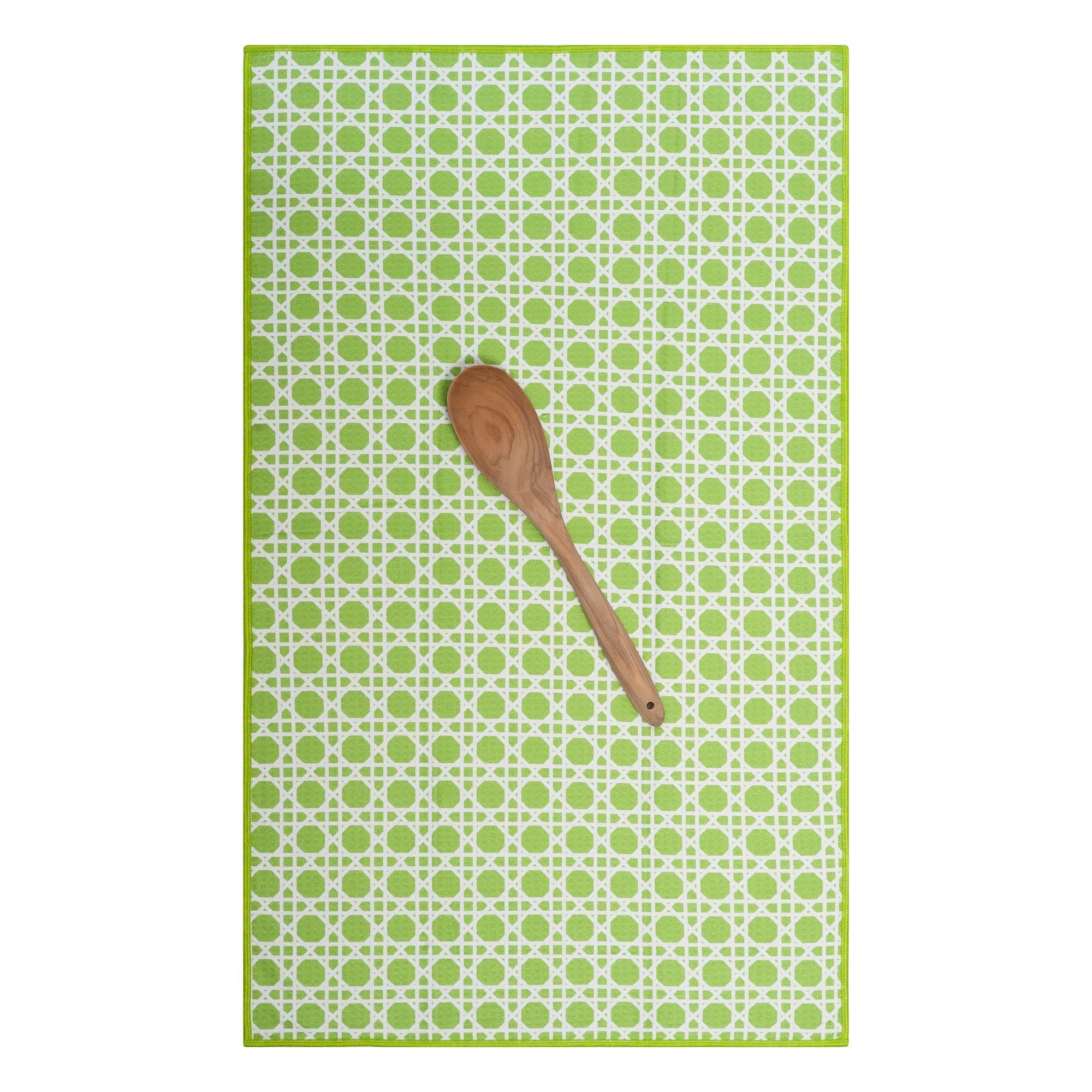 Anywhere Towel - Caning - Once Again Home Co.