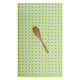Anywhere Towel - Caning - Once Again Home Co.