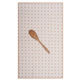 Anywhere Towel - Caning - Once Again Home Co.