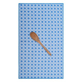 Anywhere Towel - Caning - Once Again Home Co.