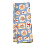 Anywhere Towel - Fall Portrait - Once Again Home Co.