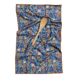 Anywhere Towel - Festive Pine - Once Again Home Co.