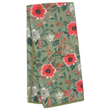 Anywhere Towel - Flora - Once Again Home Co.