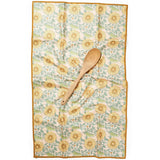 Anywhere Towel - French Harvest - Once Again Home Co.