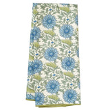 Anywhere Towel - French Harvest - Once Again Home Co.