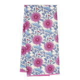 Anywhere Towel - French Harvest - Once Again Home Co.