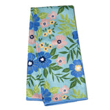 Anywhere Towel - Garden - Once Again Home Co.