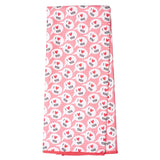 Anywhere Towel - Heart You - Once Again Home Co.