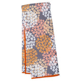 Anywhere Towel - Hydrangea - Once Again Home Co.